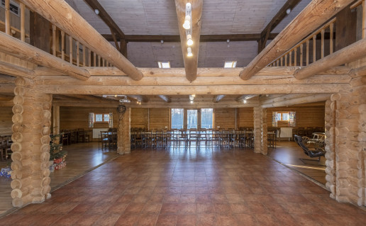 Kluonas_renginių_salė (Svetainei).jpg