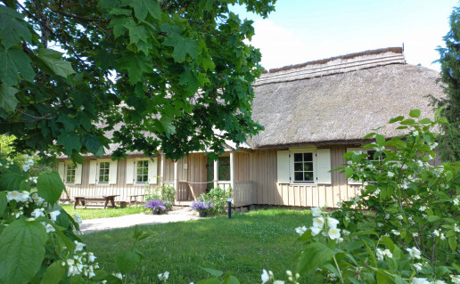 20220622_112848 – kopija.jpg