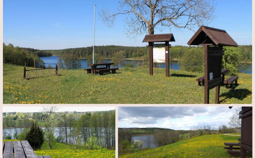 Atokvepio vieta Nr 3.jpg