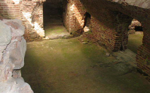 rusiai piliavieteje.jpg