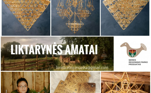 Liktarynes amatai.jpeg