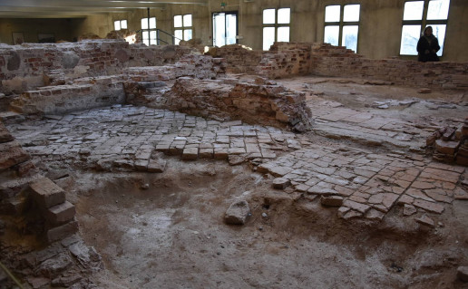 a. srėbalienės nuotr333.jpg