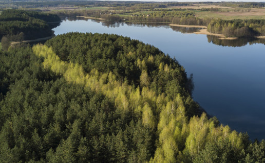 Rakštelių piliakalnis (1).jpg