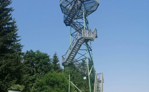 Tytuvėnų apžv. bokšt. 1.jpg