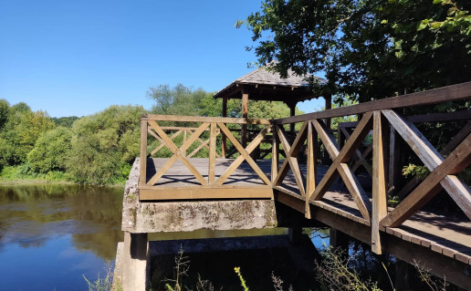 Apžvalgos aikštelė  Kazokų k..jpg