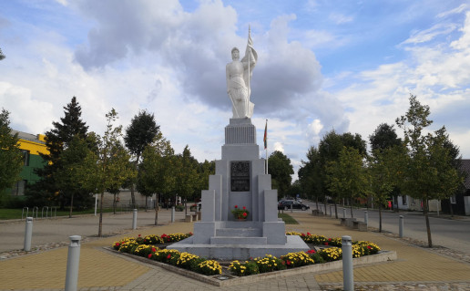 Lietuvos nepriklausomybės paminklas.jpg