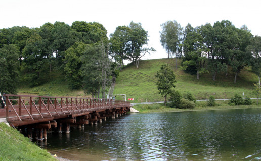 dubingiu tiltas.jpeg