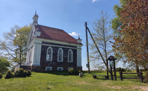 Atokvėpio vieta Rodų II k..jpg