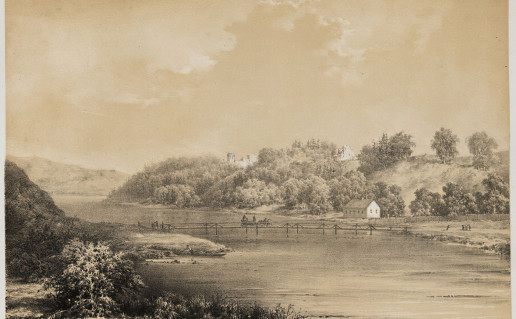 apkirpta 1877 m dubingiai-gigapixel-standard-scale-2_00x.jpeg