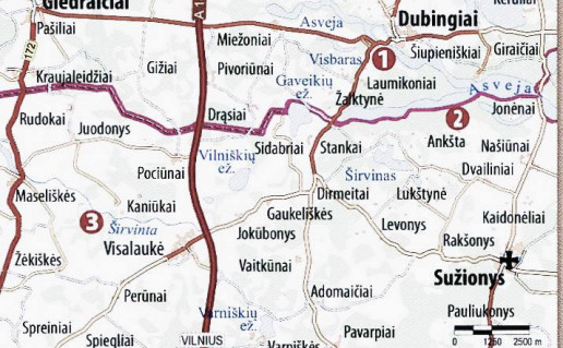 laumiaduobis laumiakalnis roziakalnis.jpg