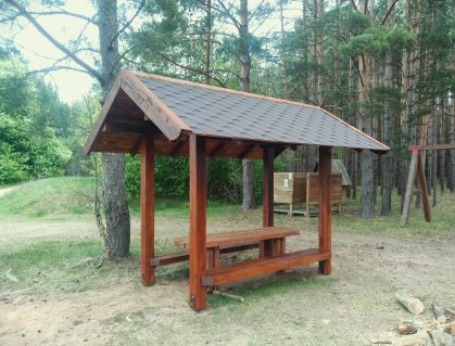 IMG_20220511_131958 (002).jpg