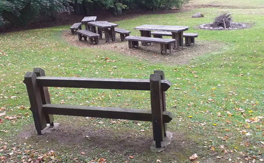 Atokvėpio vieta Ustronės vns..jpg