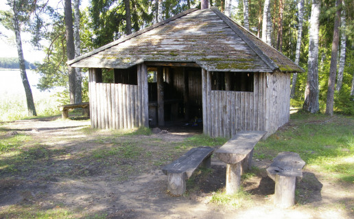 Dusetų girios stovyklavietė 1.jpg