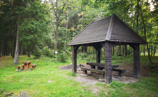 Jaskoniškių stovyklavietė Nr.1.jpg