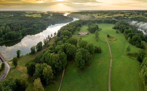 Asveja ir piliaviete22018_MS2_sum.jpg