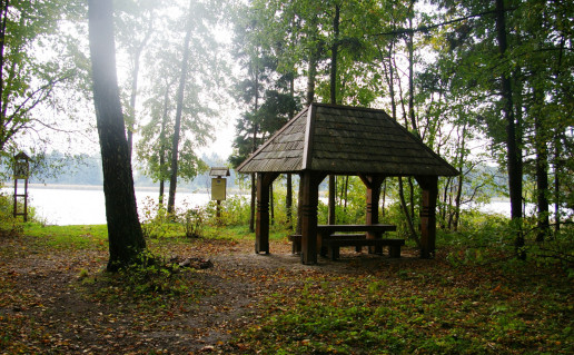 Dusetų girios stovyklavietė_4.jpg