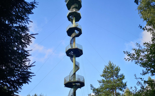 Baršėnų apžvalgos bokštas_2.jpg