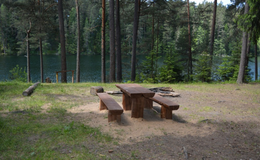 LeikstinioII 085.jpg