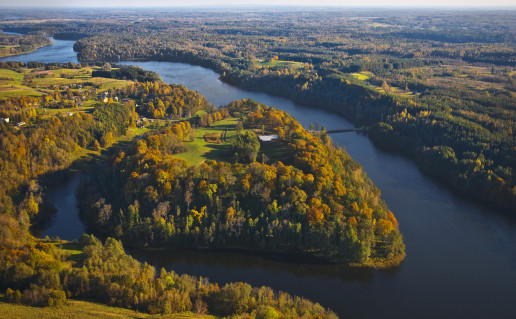 Dubingių pusiasalis.jpg