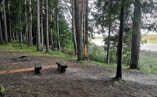 Jaskoniškių poilsiavietė.jpg