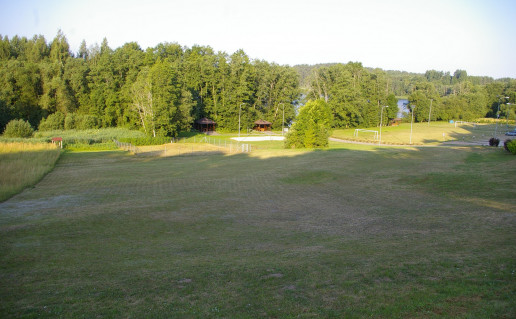 Bradesių k. stovyklavietė.jpg