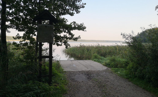 Jaskoniškių stovyklavietė Nr. 1.jpg