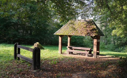 Marimonto atokvėpio vieta.jpg