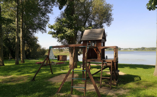 Dusetų poilsiavietė 1_1.jpg