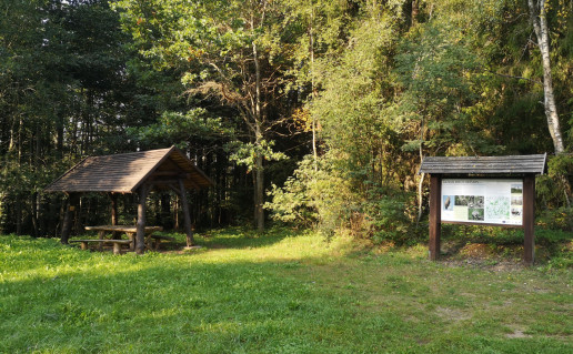 Ilgašilio atokvėpio vieta.jpg