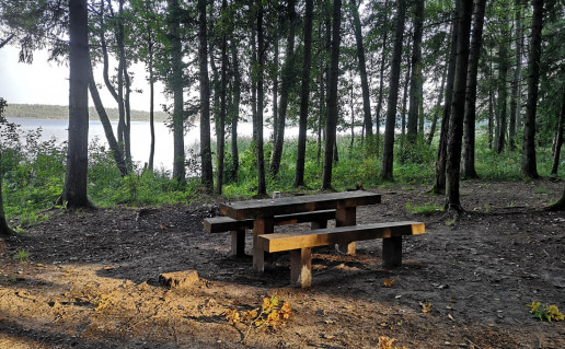 Jaskoniškių stovyklavietė 2.jpg