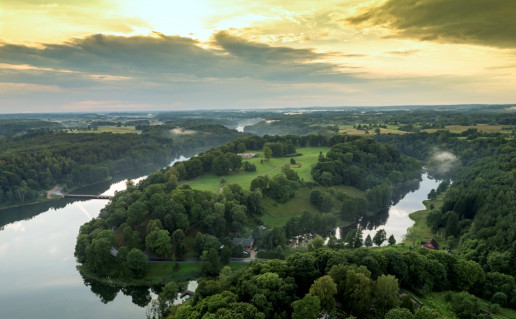 Asveja ir piliaviete2018_MS_sum.jpg