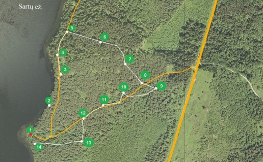 Jaskoniškių pažintinio tako schema.jpg