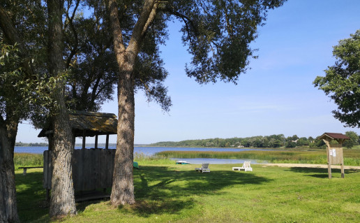 Dusetų poilsiavietė 2_2.jpg