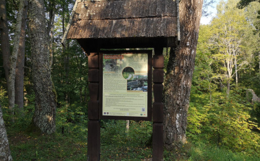 Marimonto atokvėpio.jpg