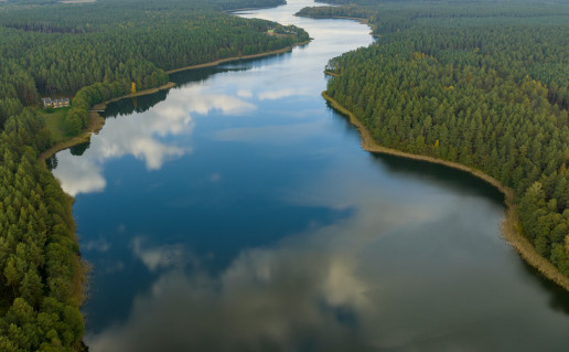 6 Nuotr. M. Semaška.jpg