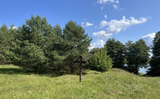 taikunu kapinynas.jpg