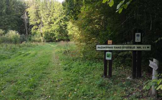 Dusetų girios pažintinis takas...jpg