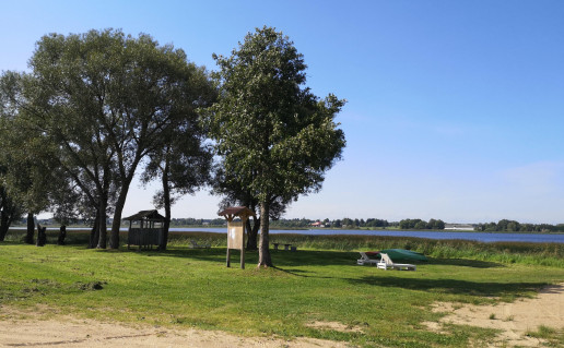 Dusetų poilsiavietė 2_1.jpg