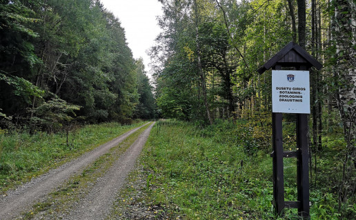 Dusetų girios pažintinis takas..jpg