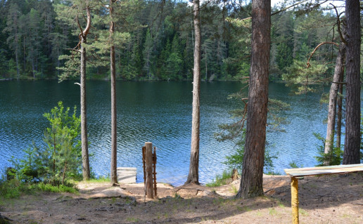 LeikstinioII 089.jpg