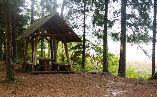 Jaskoniškių stovyklavietė Nr.4.jpg