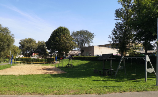 Dusetų poilsiavietė 1_2.jpg