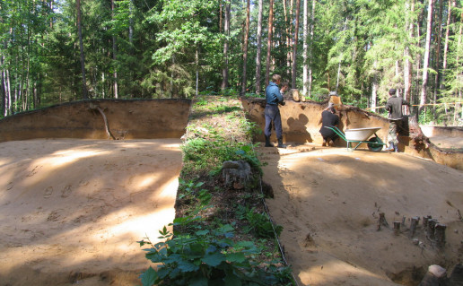 Jutoniu pilkapiai (2).jpg