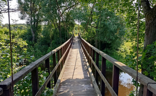 Kabantis lieptas Vadaktėlių k..jpg