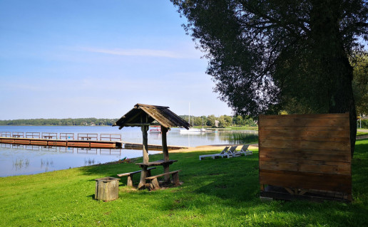 Dusetų poilsiavietė 1_3.jpg