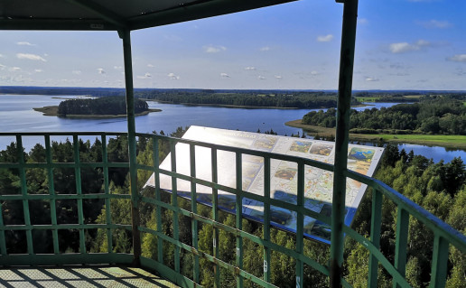 Baršėnų apžvalgos  bokštas_2.jpg