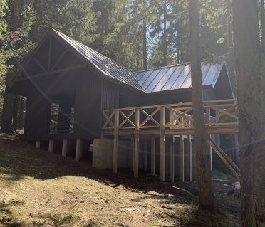 Pauksciu stebejimo vieta ant Ilgio ez. kranto. A. Jokubauskaites n.jpeg