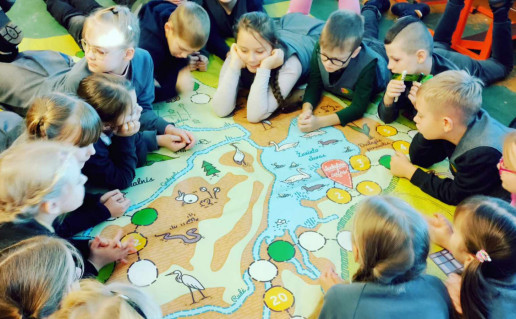 405948530_256148160802987_8359338449045174209_n (1).jpg