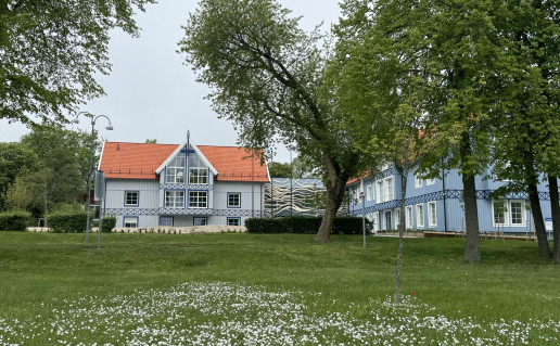 aut._l.diksaite (1).jpg