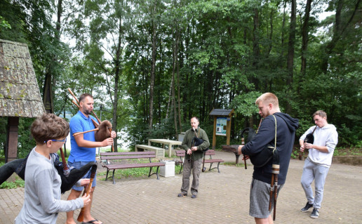 tradicinio muzikavimo kursai.jpg